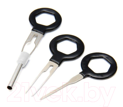 Набор автоинструмента Sipl AG363B