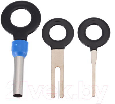 Набор автоинструмента Sipl AG363B