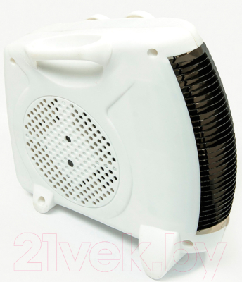 Тепловентилятор Elboom Alta-2000