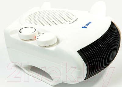 Тепловентилятор Elboom Alta-2000