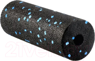 Валик для фитнеса Sipl FT31D - фото