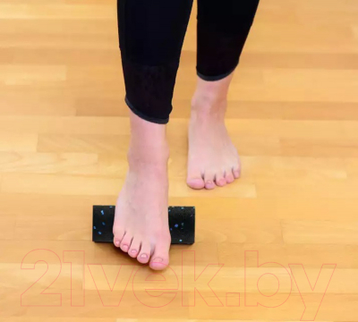 Валик для фитнеса Sipl FT31D