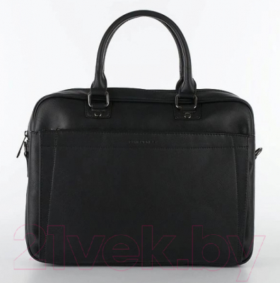 Сумка David Jones 823-686603-BLK (черный)