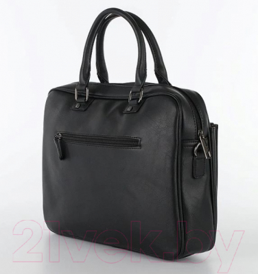 Сумка David Jones 823-686603-BLK (черный)