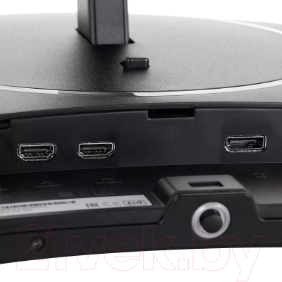 Монитор Huawei MateView GT ZQE-CBA