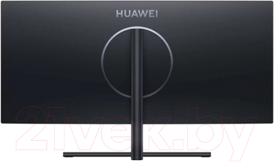 Монитор Huawei MateView GT ZQE-CBA