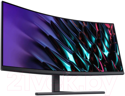 Монитор Huawei MateView GT ZQE-CBA