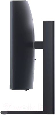 Монитор Huawei MateView GT ZQE-CBA