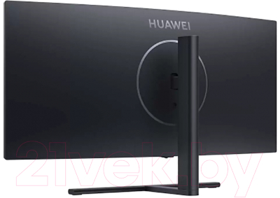 Монитор Huawei MateView GT ZQE-CBA
