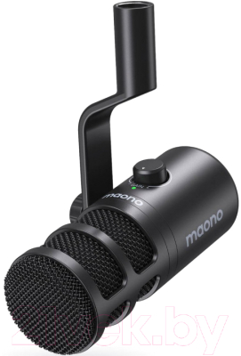 Микрофон Maono PD100U