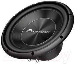 Головка сабвуфера Pioneer TS-A300S4 - фото