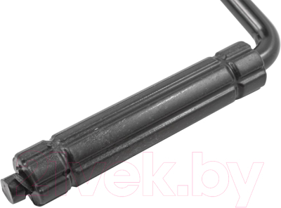 Ромбический домкрат ForceKraft FK-10202