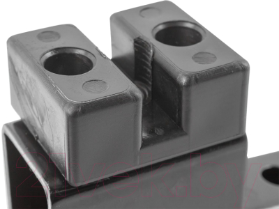 Ромбический домкрат ForceKraft FK-10202