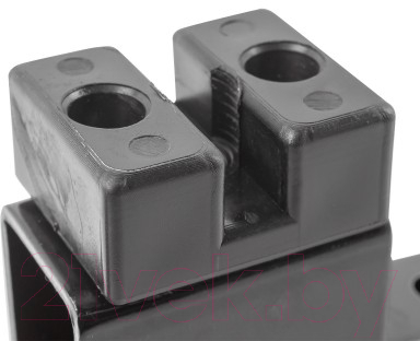 Ромбический домкрат Forsage F-10202