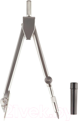 Готовальня ArtSpace CMP_6723