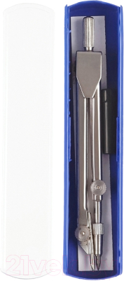 Готовальня ArtSpace CMP_6723