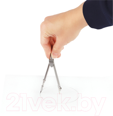 Готовальня ArtSpace CMP_6723