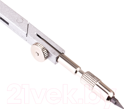 Циркуль ArtSpace 227873