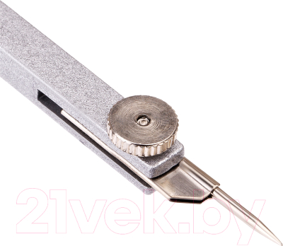 Циркуль ArtSpace 227873