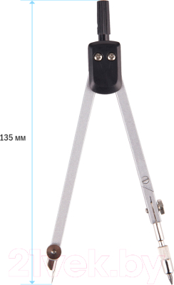 Циркуль ArtSpace 227873