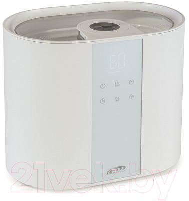 Ультразвуковой увлажнитель воздуха AIC АС5501 - фото
