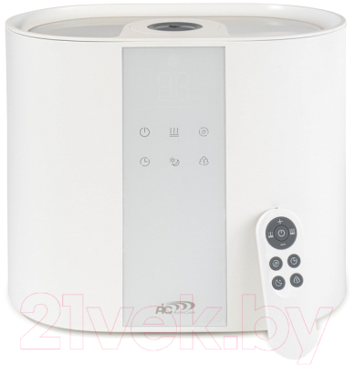 Ультразвуковой увлажнитель воздуха AIC АС5501