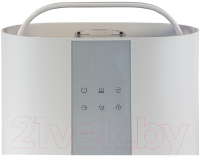 Ультразвуковой увлажнитель воздуха AIC АС5501