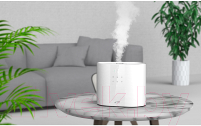 Ультразвуковой увлажнитель воздуха AIC АС5501