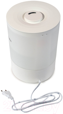 Ультразвуковой увлажнитель воздуха AIC AC2502 - фото