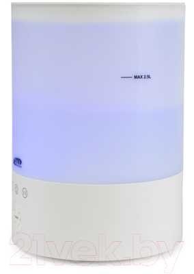 Ультразвуковой увлажнитель воздуха AIC AC2502