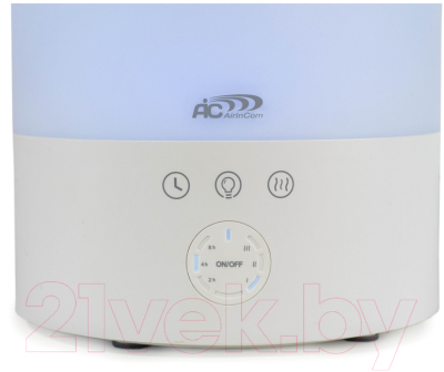 Ультразвуковой увлажнитель воздуха AIC AC2502