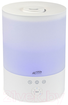 Ультразвуковой увлажнитель воздуха AIC AC2502