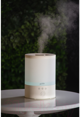 Ультразвуковой увлажнитель воздуха AIC AC2502