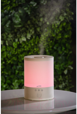 Ультразвуковой увлажнитель воздуха AIC AC2502