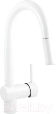 Смеситель Gross Aqua Extra 3140609MW - фото