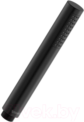 Лейка ручного душа Duravit UV0640000046 - фото