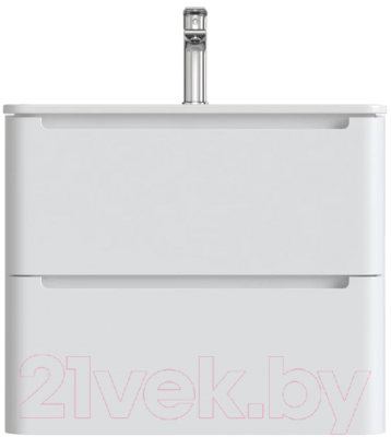 Тумба под умывальник IDDIS Edifice EDI60W0i95