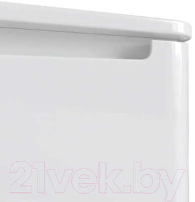 Тумба под умывальник IDDIS Edifice EDI80WFi95