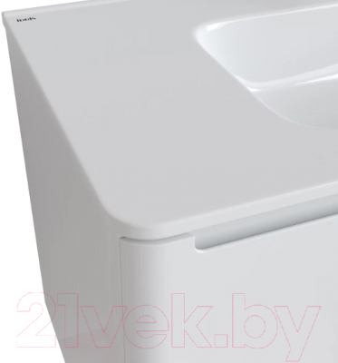 Тумба под умывальник IDDIS Edifice EDI10WFi95