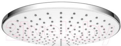 Лейка верхнего душа Iddis Optima Home OPH22CRi64 - фото