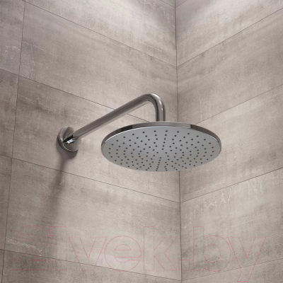 Лейка верхнего душа Iddis Optima Home OPH22CRi64