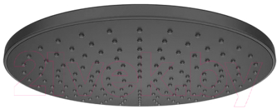 Лейка верхнего душа Iddis Optima Home OPH22BRi64 - фото