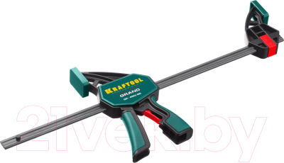 Струбцина Kraftool 32226-45_z01