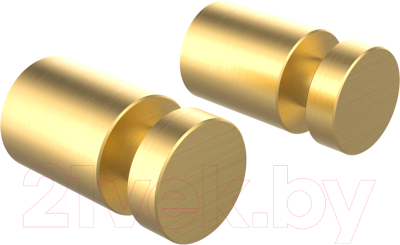 Набор крючков IDDIS Petite PET2G01i41 - фото