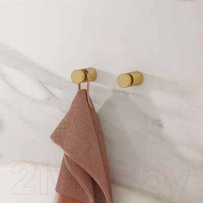 Набор крючков IDDIS Petite PET2G01i41