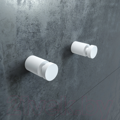 Набор крючков IDDIS Petite PET2SW1i41