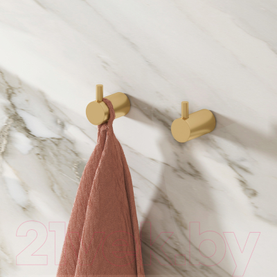 Набор крючков IDDIS Petite PET2G02i41