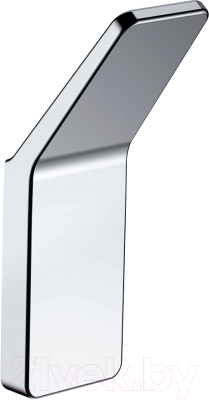 Крючок для ванной IDDIS Slide SLISC10i41 - фото