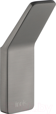 Крючок для ванной IDDIS Slide SLIGM10i41 - фото