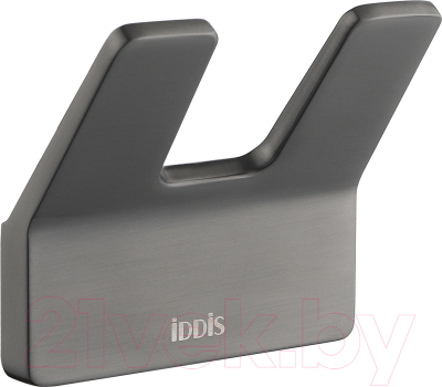 Крючок для ванной IDDIS Slide SLIGM20i41 - фото
